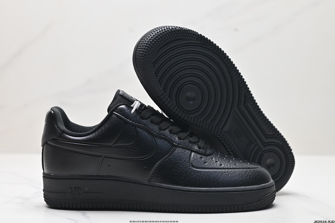 Nike Air Force 1 Shoes